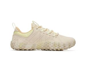 Merrell - Women's Wrapt - Sneaker EU 40 beige