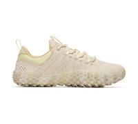 Merrell - Women's Wrapt - Sneaker EU 41 beige