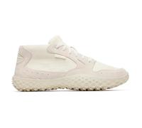 Merrell - Women's Wrapt Sneaker Mid Waterproof - Scarpe a piedi nudi EU 40,5 bianco