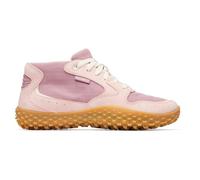 Merrell - Women's Wrapt Sneaker Mid Waterproof - Scarpe a piedi nudi EU 42 porpora