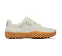 Merrell - Women's Wrapt Sneaker - Scarpe a piedi nudi EU 36 beige