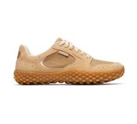 Merrell - Women's Wrapt Sneaker - Scarpe a piedi nudi EU 39 beige