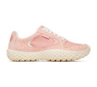 Merrell - Women's Wrapt Sneaker - Scarpe barefoot EU 38 fuchsia/beige