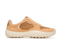 Merrell - Women's Wrapt Sneaker - Scarpe barefoot EU 39 beige