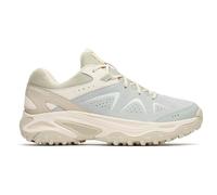 Merrell - Women's Yokota 3 GTX - Scarpe sportive EU 37,5 beige