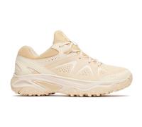 Merrell - Women's Yokota 3 GTX - Scarpe sportive EU 39 beige