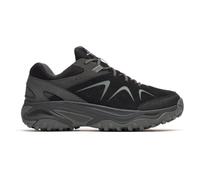 Merrell - Women's Yokota 3 GTX - Scarpe sportive EU 40,5 grigio/nero
