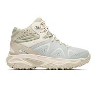 Merrell - Women's Yokota 3 Mid GTX - Scarpe da trekking EU 37 beige