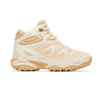 Merrell - Women's Yokota 3 Mid GTX - Scarpe da trekking EU 39 beige