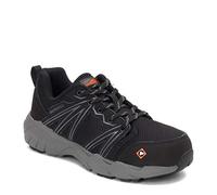 Merrell Work Women's Fullbench Superlite at