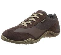 Merrell Wraith Pyre, Scarpe da Escursionismo Uomo, Marrone Tortoise Shell, 46 EU