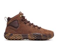 Merrell - Wrapt Mid Waterproof - Sneaker EU 46,5 marrone