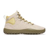 Merrell - Wrapt Mid Waterproof - Sneaker EU 48 beige