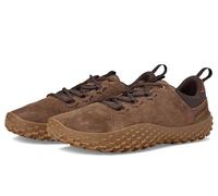 Merrell Sneaker Wrapt Uomo, Talpa, 43 EU