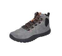 Scarpe da uomo Merrell Wrapt Mid Wp Misura delle scarpe (EU): 43,5 / Colore: grigio