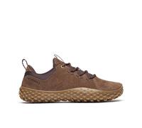 Merrell Wrapt Mole Minimalist Barefoot Sneakers Uomo Taglie 7-15 NUOVO
