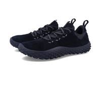 Scarpe outdoor da donna Merrell Wrapt Black/Black EUR 38,5 EUR 38,5