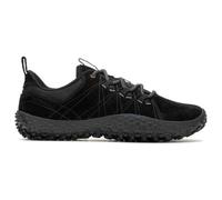 Scarpe da donna Merrell Wrapt Misura delle scarpe (EU): 40 / Colore: nero