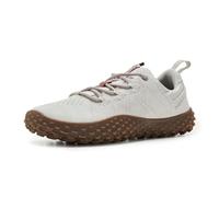 Merrell Wrapt, Scarpe da Donna, Betulla, 40 EU