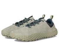 Merrell Wrapt, Scarpe da Ginnastica Uomo, Grigio, 43 EU
