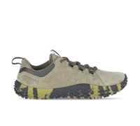 Merrell Wrapt, Scarpe da Uomo, Oliva, 44.5 EU
