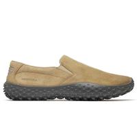 Merrell Wrapt Slip on, Mocassino Uomo, Cairn, 48 EU