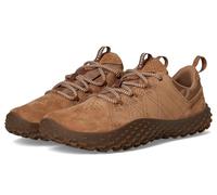 Scarpe da donna Merrell Wrapt Low Misura delle scarpe (EU): 40,5 / Colore: marrone