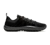 Scarpe Merrell Wrapt nero - 41.5