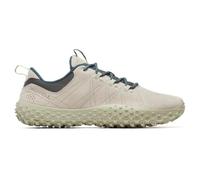 Scarpe da uomo Merrell Wrapt Low Misura delle scarpe (EU): 44,5 / Colore: beige