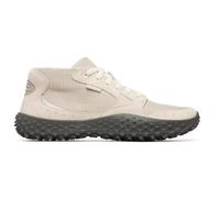 Merrell - Wrapt Sneaker Mid Waterproof - Scarpe a piedi nudi EU 42 grigio