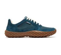 Merrell - Wrapt Sneaker - Scarpe a piedi nudi EU 42 blu