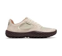 Merrell - Wrapt Sneaker - Scarpe a piedi nudi EU 43 grigio