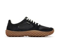Merrell - Wrapt Sneaker - Scarpe a piedi nudi EU 50 nero