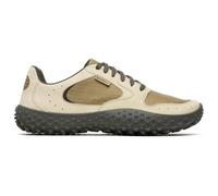 Scarpe da uomo Merrell Wrapt Sneaker M Misura delle scarpe (EU): 43 / Colore: beige