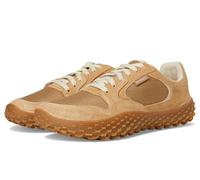 Merrell Wrapt Sneaker, Scarpe da Ginnastica Donna, Marrone Chiaro, 38 EU
