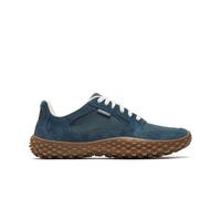 Merrell Wrapt Sneaker, Scarpe da Ginnastica Uomo, Blu, 44.5 EU