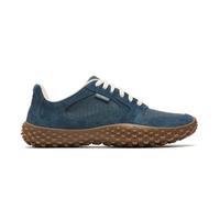 Scarpe da uomo Merrell Wrapt Sneaker Misura delle scarpe (EU): 44,5 / Colore: blu