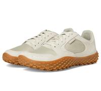 Merrell Wrapt Sneaker Scarpe da ginnasticaDonna