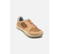 Merrell - Women's Wrapt Sneaker - Scarpe barefoot EU 39 beige