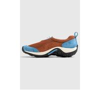 Merrell X Highsnobiety Jungle Moc (m) Breeze Topaz Taglia: 41.5 | Sneakers Outlet | Uomo |