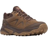 Merrell Yokota 3 GTX EARTHEN 41, terra, 44.5 EU