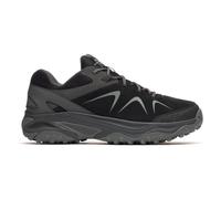 Merrell - Yokota 3 GTX - Scarpe sportive EU 42 grigio/nero