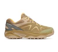 Merrell - Yokota 3 GTX - Scarpe sportive EU 50 beige