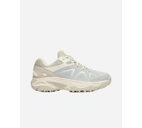 Merrell Yokota 3 Gtx W - Scarpe Trail - Donna - Bianco 37