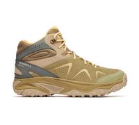 Scarpe da trekking da uomo Merrell Yokota 3 Mid Gtx Misura delle scarpe (EU): 47 / Colore: marrone