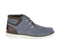 MerrellEpiction Turf - Scarpe Stringate Uomo, Grigio (Gris (Castle Rock)), 46