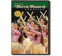 Merrie Monarch