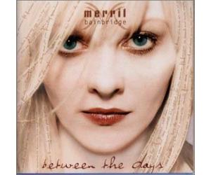 Merril Bainbridge - Between the Days