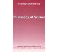 Merrilee H. Salmon John Earman Clark Glymou Introduction to the Phil (Tascabile)