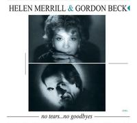 Merrill/Beck - No Tears No Goodbyes